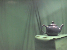 135 Degrees _ Picture 9 _ Dark Green Tea Pot.png